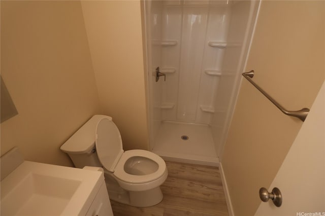 98-809 Kaonohi St Unit 26, Aiea, HI 96701 - photo 13