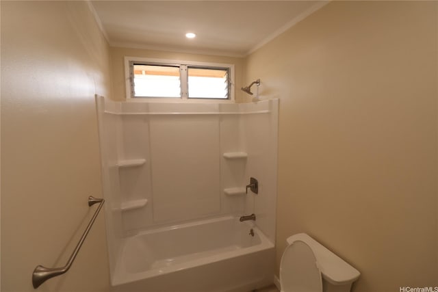 98-809 Kaonohi St Unit 26, Aiea, HI 96701 - photo 15