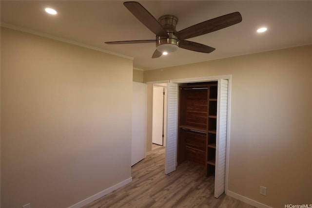 98-809 Kaonohi St Unit 26, Aiea, HI 96701 - photo 16