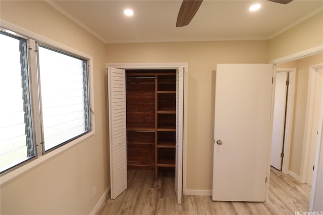 98-809 Kaonohi St Unit 26, Aiea, HI 96701 - photo 17