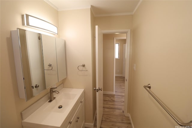 98-809 Kaonohi St Unit 26, Aiea, HI 96701 - photo 18