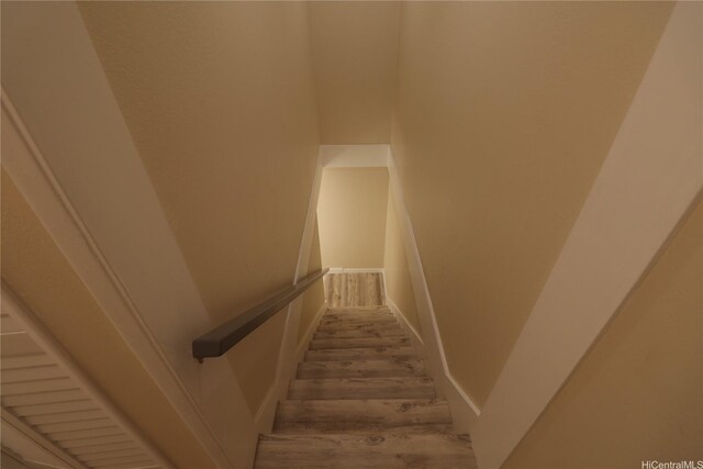 98-809 Kaonohi St Unit 26, Aiea, HI 96701 - photo 19