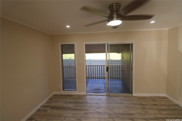 98-809 Kaonohi St Unit 26, Aiea, HI 96701 - photo 20