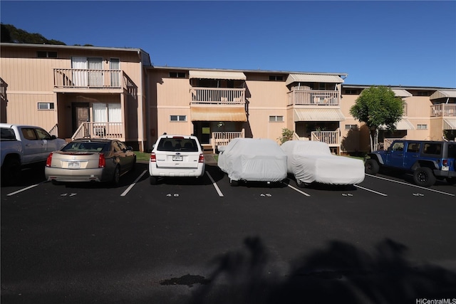 98-809 Kaonohi St Unit 26, Aiea, HI 96701 - photo 21