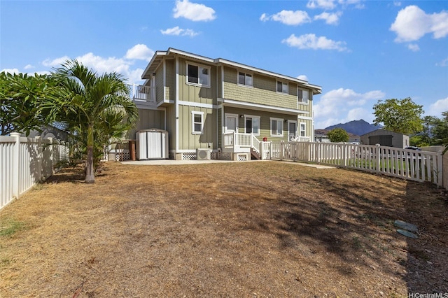 87-176 Maipalaoa Rd Unit 37, Waianae, HI 96792 - photo 1