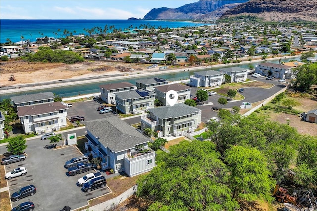87-176 Maipalaoa Rd Unit 37, Waianae, HI 96792 - photo 2