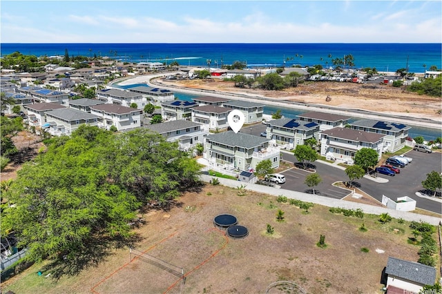 87-176 Maipalaoa Rd Unit 37, Waianae, HI 96792 - photo 3