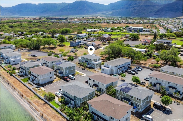 87-176 Maipalaoa Rd Unit 37, Waianae, HI 96792 - photo 4
