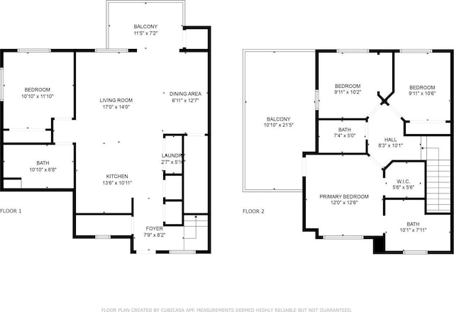 87-176 Maipalaoa Rd Unit 37, Waianae, HI 96792 - photo 5