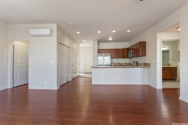 87-176 Maipalaoa Rd Unit 37, Waianae, HI 96792 - photo 6