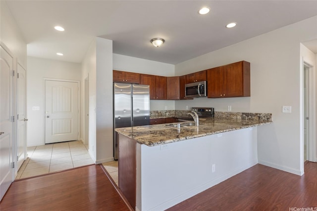 87-176 Maipalaoa Rd Unit 37, Waianae, HI 96792 - photo 8