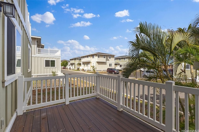 87-176 Maipalaoa Rd Unit 37, Waianae, HI 96792 - photo 9