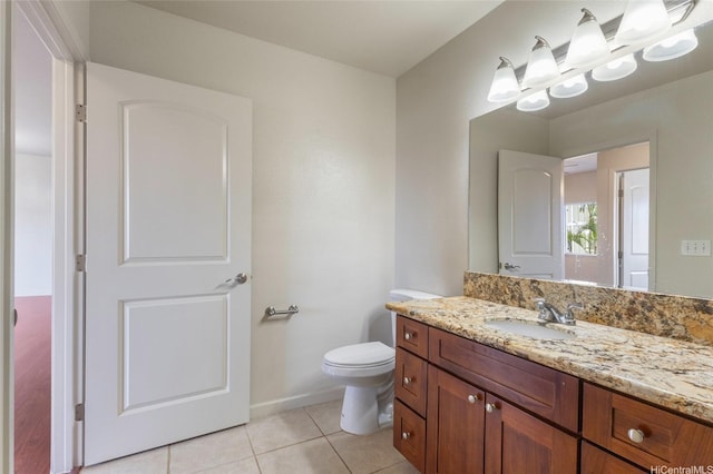 87-176 Maipalaoa Rd Unit 37, Waianae, HI 96792 - photo 10