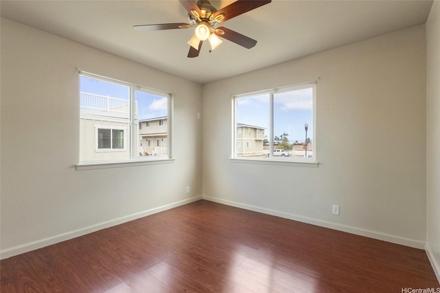 87-176 Maipalaoa Rd Unit 37, Waianae, HI 96792 - photo 11