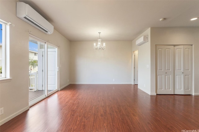 87-176 Maipalaoa Rd Unit 37, Waianae, HI 96792 - photo 13