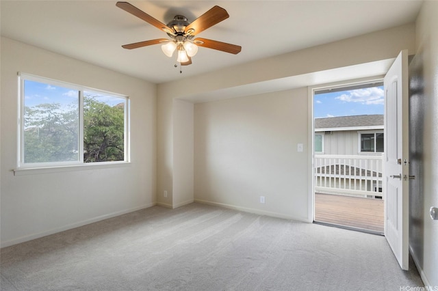 87-176 Maipalaoa Rd Unit 37, Waianae, HI 96792 - photo 14