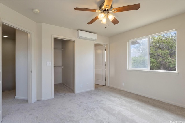 87-176 Maipalaoa Rd Unit 37, Waianae, HI 96792 - photo 15