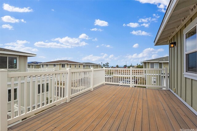 87-176 Maipalaoa Rd Unit 37, Waianae, HI 96792 - photo 16