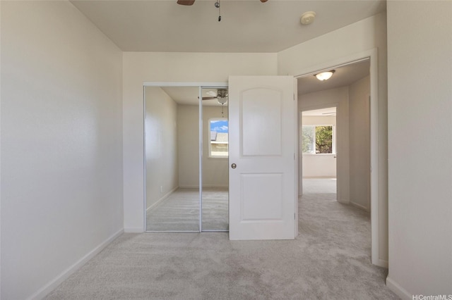 87-176 Maipalaoa Rd Unit 37, Waianae, HI 96792 - photo 18