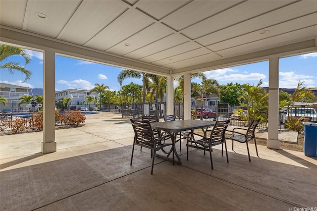 87-176 Maipalaoa Rd Unit 37, Waianae, HI 96792 - photo 19
