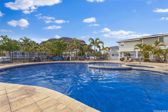 87-176 Maipalaoa Rd Unit 37, Waianae, HI 96792 - photo 20