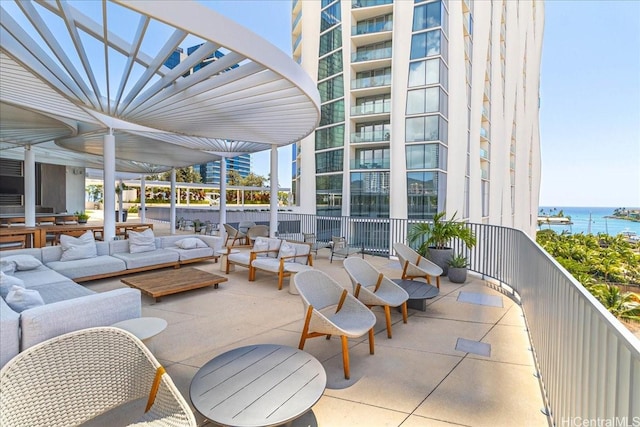 1000 Auahi St Unit 3107, Honolulu, HI 96814 - photo 22