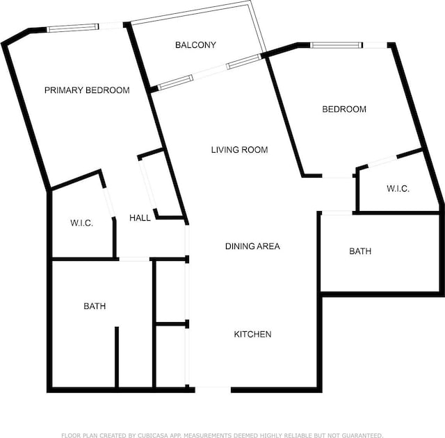 1000 Auahi St Unit 3107, Honolulu, HI 96814 - photo 16