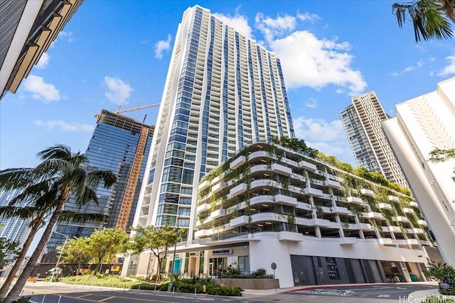 1000 Auahi St Unit 3107, Honolulu, HI 96814 - photo 2