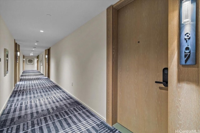 1000 Auahi St Unit 3107, Honolulu, HI 96814 - photo 15