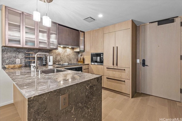 1000 Auahi St Unit 3107, Honolulu, HI 96814 - photo 3
