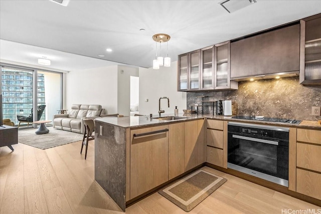 1000 Auahi St Unit 3107, Honolulu, HI 96814 - photo 4