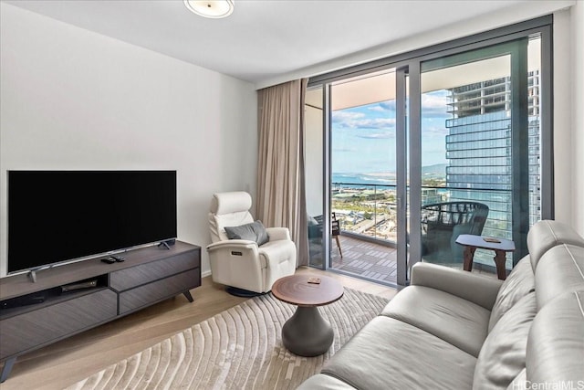 1000 Auahi St Unit 3107, Honolulu, HI 96814 - photo 5