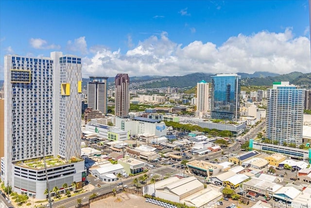 1000 Auahi St Unit 3107, Honolulu, HI 96814 - photo 7