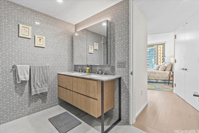 1000 Auahi St Unit 3107, Honolulu, HI 96814 - photo 9
