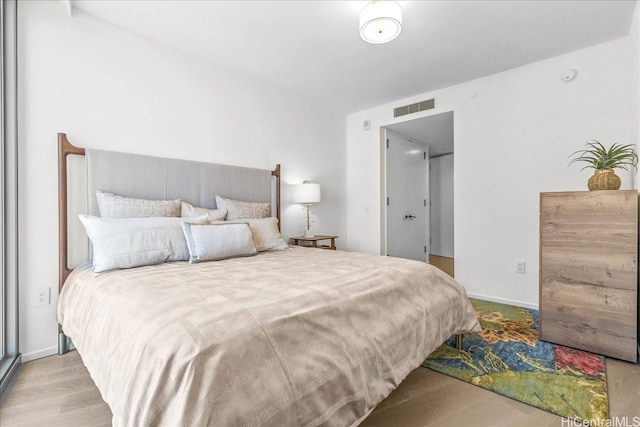 1000 Auahi St Unit 3107, Honolulu, HI 96814 - photo 11