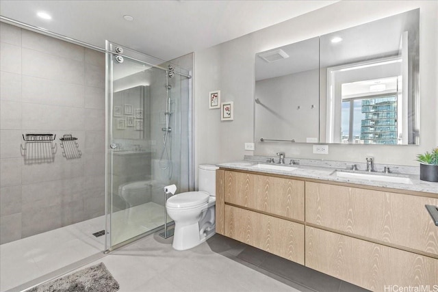 1000 Auahi St Unit 3107, Honolulu, HI 96814 - photo 14