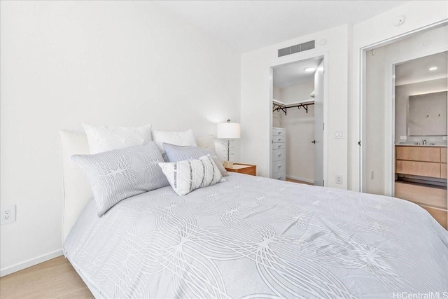 1000 Auahi St Unit 3107, Honolulu, HI 96814 - photo 13