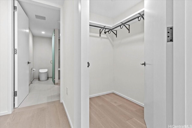 1000 Auahi St Unit 3107, Honolulu, HI 96814 - photo 10