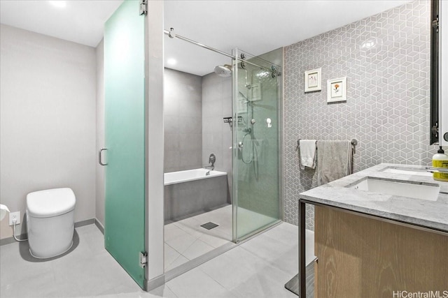 1000 Auahi St Unit 3107, Honolulu, HI 96814 - photo 8