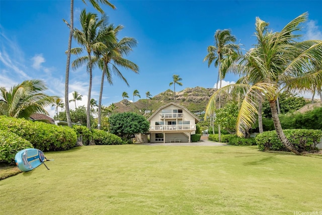 1122 Mokulua Dr, Kailua, HI 96734 - photo 2