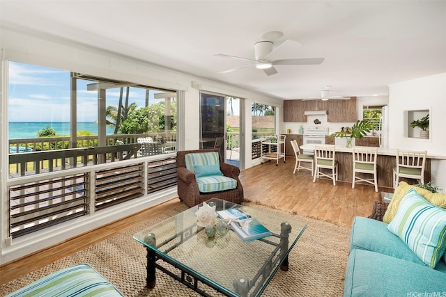 1122 Mokulua Dr, Kailua, HI 96734 - photo 5