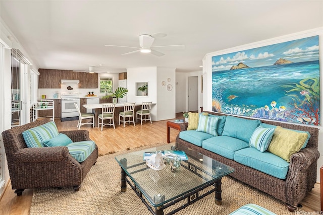 1122 Mokulua Dr, Kailua, HI 96734 - photo 6