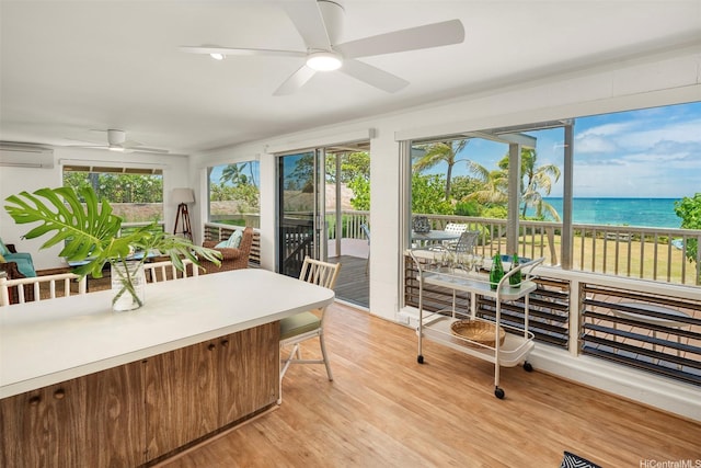 1122 Mokulua Dr, Kailua, HI 96734 - photo 8