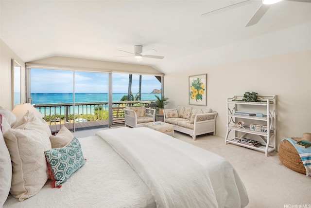 1122 Mokulua Dr, Kailua, HI 96734 - photo 11