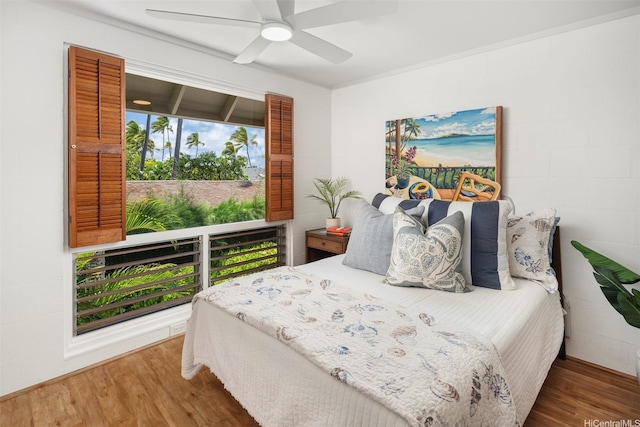 1122 Mokulua Dr, Kailua, HI 96734 - photo 14