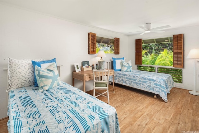 1122 Mokulua Dr, Kailua, HI 96734 - photo 15