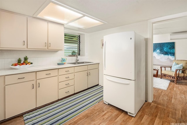 1122 Mokulua Dr, Kailua, HI 96734 - photo 18