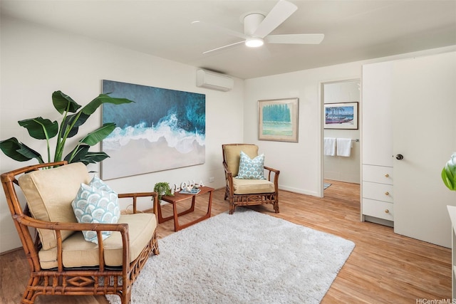 1122 Mokulua Dr, Kailua, HI 96734 - photo 19