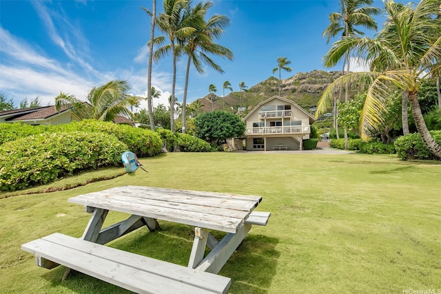 1122 Mokulua Dr, Kailua, HI 96734 - photo 22
