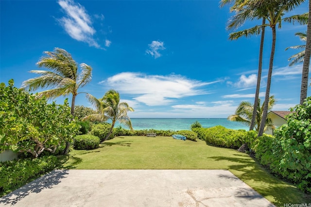 1122 Mokulua Dr, Kailua, HI 96734 - photo 23
